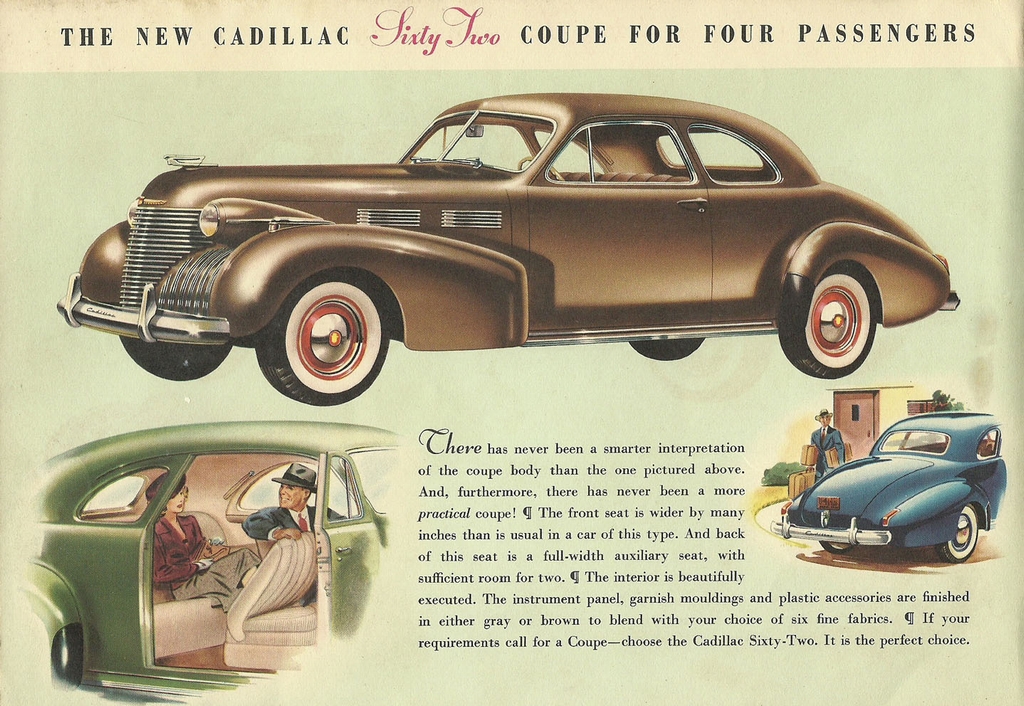 n_1940 Cadillac Sixty Two Folder-02.jpg